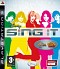 Disney Sing it!