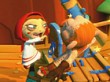 Fairytale Fights