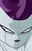 Dragon Ball: Raging Blast