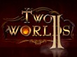 Two Worlds II llegar&aacute; a finales de este a&ntilde;o