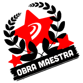 Obra maestra