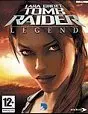 Tomb Raider: Legend PC