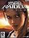 Tomb Raider: Legend