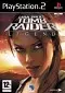 Tomb Raider: Legend