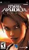 Tomb Raider: Legend