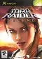Tomb Raider: Legend