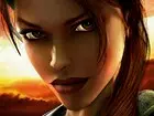Tomb Raider: Legend