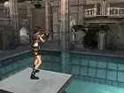 Tomb Raider Legend - Imagen PC