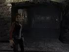 Tomb Raider Legend - Imagen