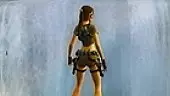 Tomb Raider Legend: Video del juego 2