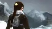 Tomb Raider Legend: Vídeo del juego 5