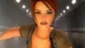 Tomb Raider Legend: Trailer oficial 3