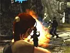 Tomb Raider Legend: Vídeo del juego 6