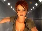 Tomb Raider Legend: Trailer oficial 3