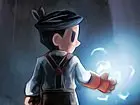 Teslagrad