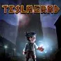 Teslagrad Nintendo Switch