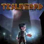 Teslagrad Android
