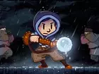 Teslagrad se estrenará también en Xbox One con algunos extras