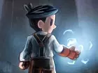 Teslagrad llegará a Nintendo Switch el 7 de diciembre