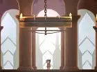 Teslagrad - Imagen PC