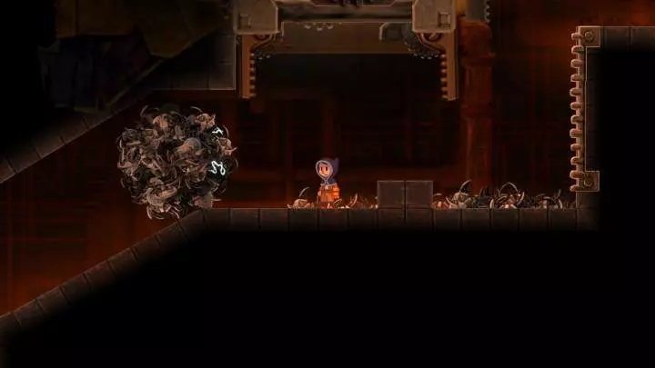 Teslagrad - PC