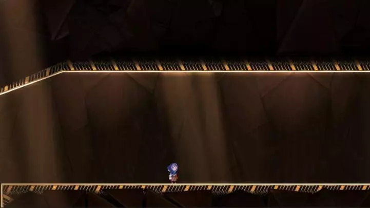 Teslagrad - PC