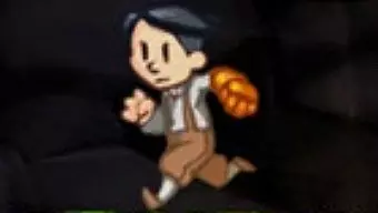 Teslagrad: Gameplay Trailer