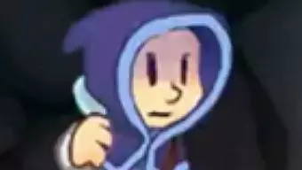 Teslagrad: Tráiler de Lanzamiento