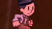 Teslagrad: Tráiler de Lanzamiento