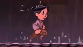 Teslagrad: Tráiler de Lanzamiento