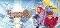 Tales of Symphonia HD PC