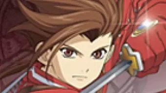 No hay planes para llevar la serie Tales of a PS4, Xbox One o Wii U