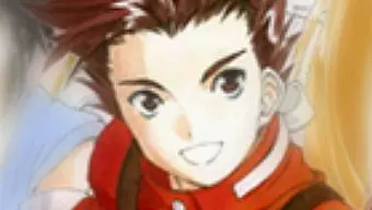 Tales of Symphonia Chronicles contará con Edición Coleccionista en Norteamérica