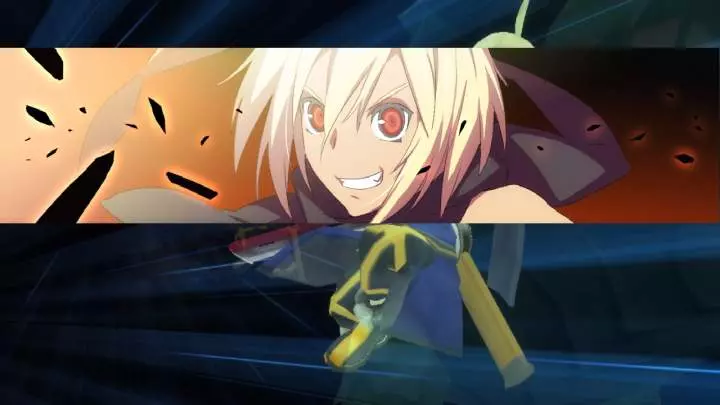 Tales of Symphonia Chronicles