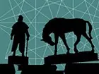 Kentucky Route Zero - Act 2