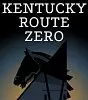 Kentucky Route Zero - Act 2 PC