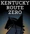 Kentucky Route Zero - Act 2