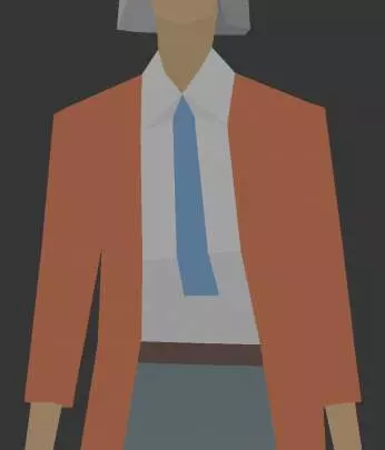 Kentucky Route Zero - Act 2 - PC