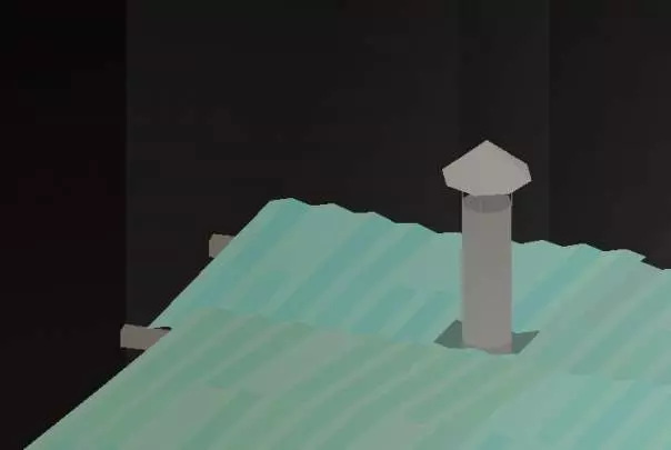 Kentucky Route Zero - Act 2