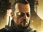 Deus Ex: The Fall