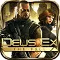 Deus Ex: The Fall Android