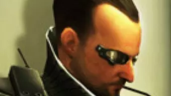 EIDOS explica que The Fall aparece en smartphones y tabletas para atraer a otro perfil de público