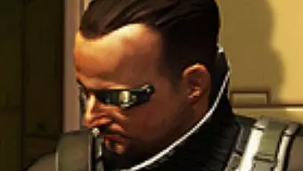 Deus Ex: The Fall a la venta el día 11 de julio