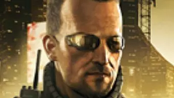 Space Noir podría ser lo nuevo de los responsables de Deus Ex: The Fall