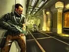 Deus Ex The Fall - Imagen