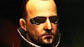 Deus Ex The Fall: Tráiler de Lanzamiento