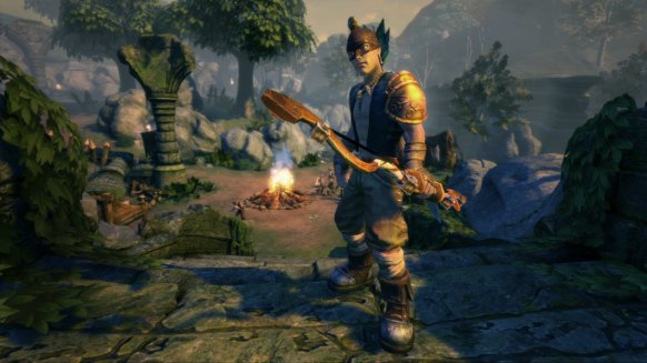 Fable Anniversary Xbox 360