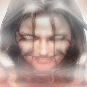 Fable Anniversary Análisis