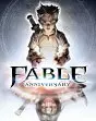 Fable Anniversary Xbox 360