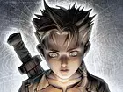 Fable Anniversary